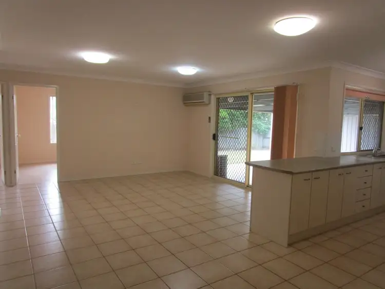 Seventh view of Homely house listing, 6 Harding St, Raceview QLD 4305