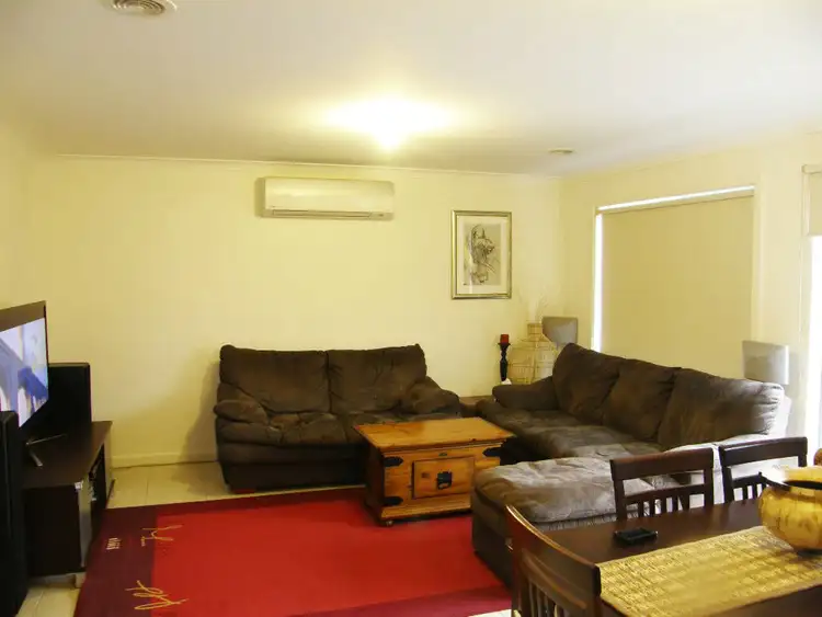 Fourth view of Homely house listing, 22 Christian Rise, Traralgon VIC 3844