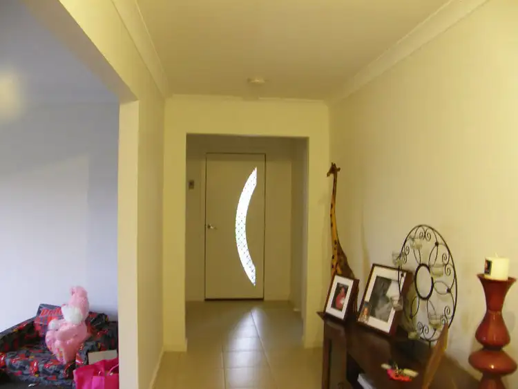 Sixth view of Homely house listing, 22 Christian Rise, Traralgon VIC 3844