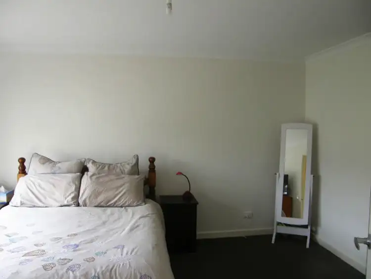 Seventh view of Homely house listing, 22 Christian Rise, Traralgon VIC 3844