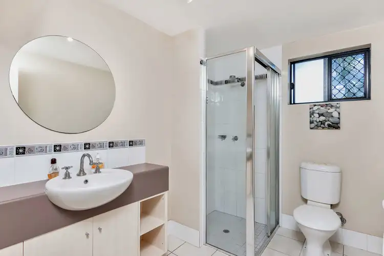 Fifth view of Homely unit listing, Unit 1/14-16 Short St, Redlynch QLD 4870