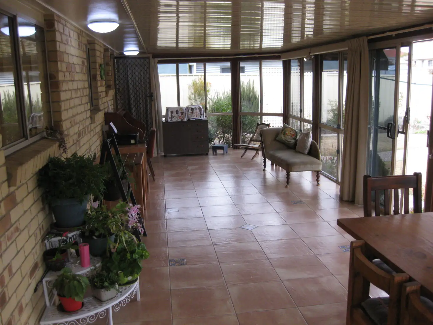 Main view of Homely house listing, 30 Britannia St, Stanthorpe QLD 4380