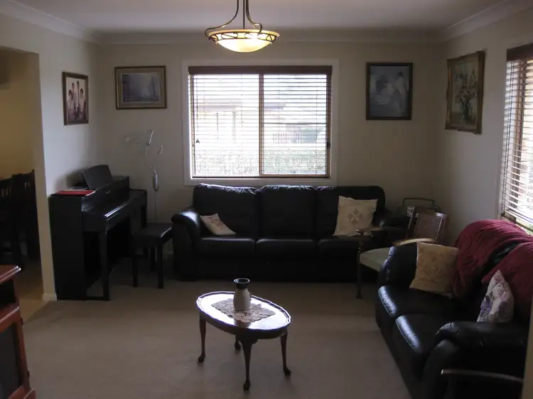 Third view of Homely house listing, 30 Britannia St, Stanthorpe QLD 4380