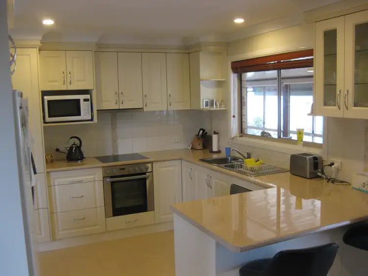 Fourth view of Homely house listing, 30 Britannia St, Stanthorpe QLD 4380