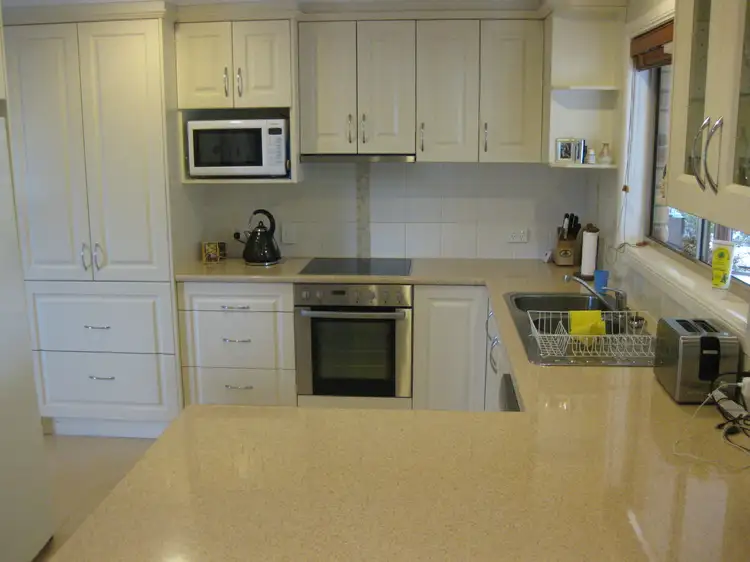 Seventh view of Homely house listing, 30 Britannia St, Stanthorpe QLD 4380