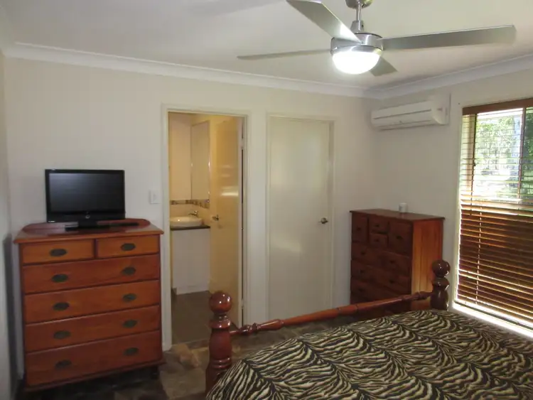 Sixth view of Homely house listing, 19 Buchanan St, Tinana QLD 4650