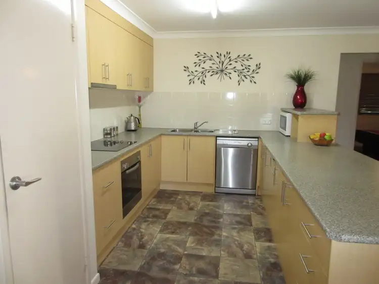 Seventh view of Homely house listing, 19 Buchanan St, Tinana QLD 4650