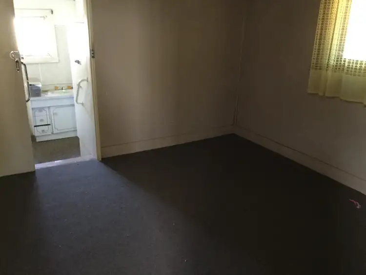 Sixth view of Homely house listing, 91 Wolfram Street, Broken Hill NSW 2880