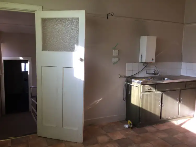 Seventh view of Homely house listing, 91 Wolfram Street, Broken Hill NSW 2880