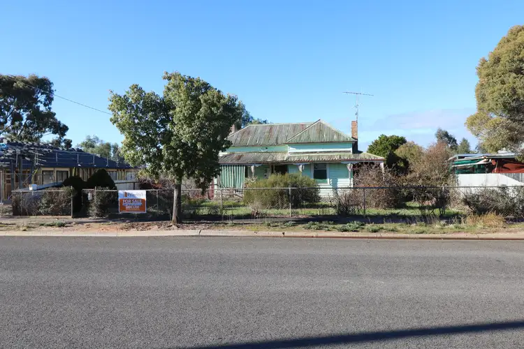 37 Verdon Street, Inglewood VIC 3517
