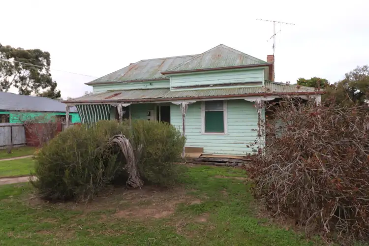 Fourth view of Homely rural property listing, 37 Verdon Street, Inglewood VIC 3517