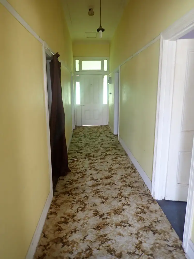 Seventh view of Homely rural property listing, 37 Verdon Street, Inglewood VIC 3517