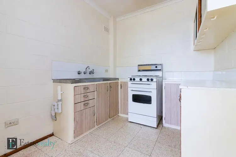 Second view of Homely unit listing, Unit 8/10 Arthur Street, Queanbeyan NSW 2620