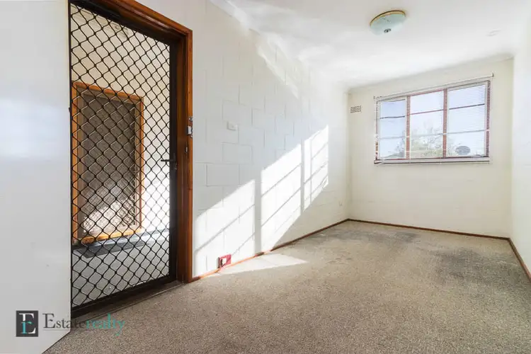 Third view of Homely unit listing, Unit 8/10 Arthur Street, Queanbeyan NSW 2620