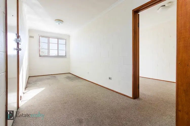 Fourth view of Homely unit listing, Unit 8/10 Arthur Street, Queanbeyan NSW 2620