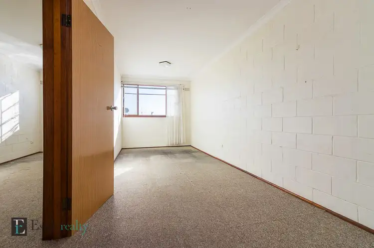 Fifth view of Homely unit listing, Unit 8/10 Arthur Street, Queanbeyan NSW 2620