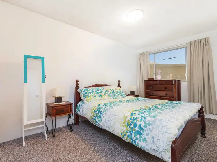 Fifth view of Homely apartment listing, 5/153 Hardgrave Rd, West End QLD 4101