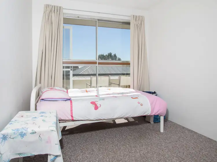 Sixth view of Homely apartment listing, 5/153 Hardgrave Rd, West End QLD 4101