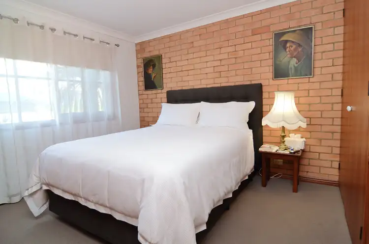 Seventh view of Homely unit listing, Unit 1/14 Mitchell St, Eden NSW 2551