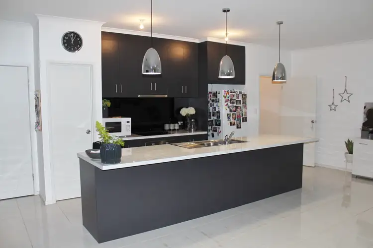 Third view of Homely house listing, 4 Harris Road, Port Pirie SA 5540