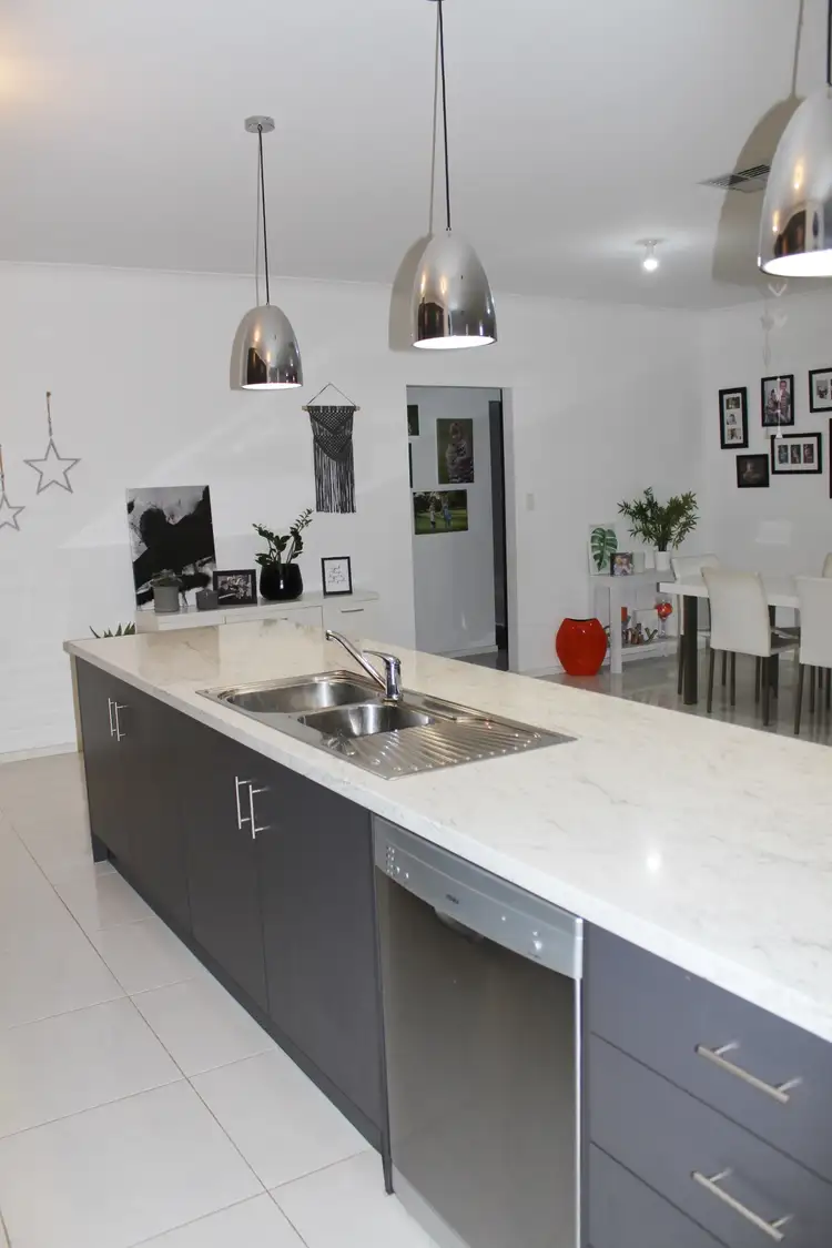Fifth view of Homely house listing, 4 Harris Road, Port Pirie SA 5540