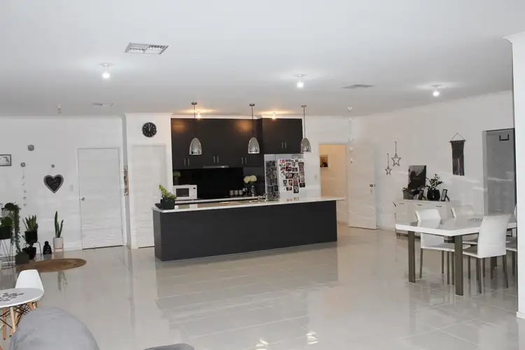 Sixth view of Homely house listing, 4 Harris Road, Port Pirie SA 5540