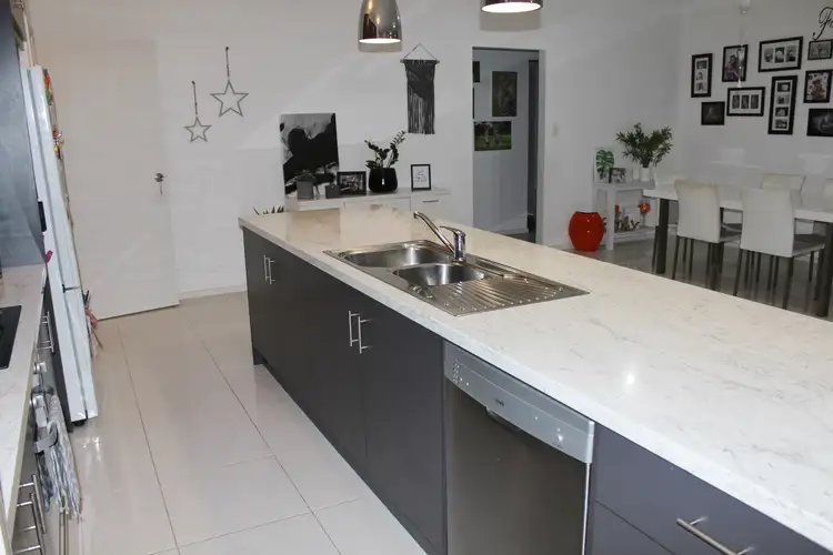 Seventh view of Homely house listing, 4 Harris Road, Port Pirie SA 5540