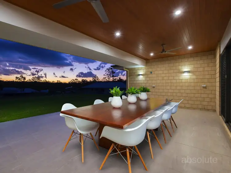 Third view of Homely house listing, 23 Preston St, New Beith QLD 4124