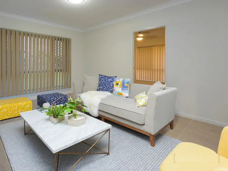 Fifth view of Homely house listing, 23 Preston St, New Beith QLD 4124