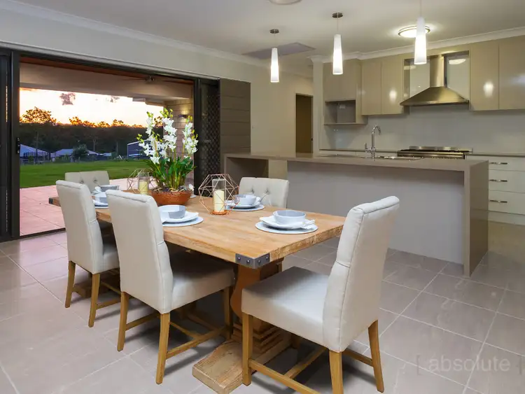 Sixth view of Homely house listing, 23 Preston St, New Beith QLD 4124