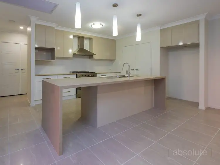 Seventh view of Homely house listing, 23 Preston St, New Beith QLD 4124