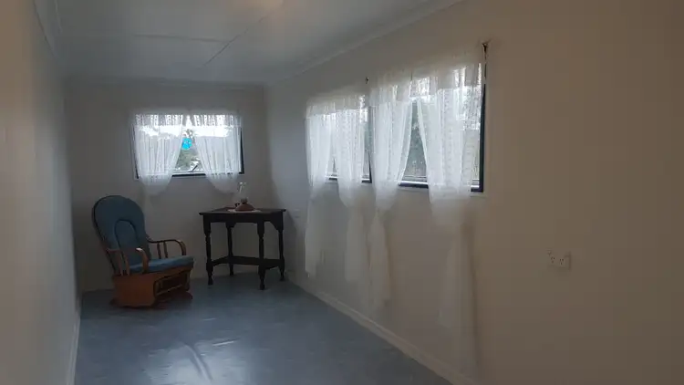 Sixth view of Homely house listing, 66 Pattison St, Mount Morgan QLD 4714