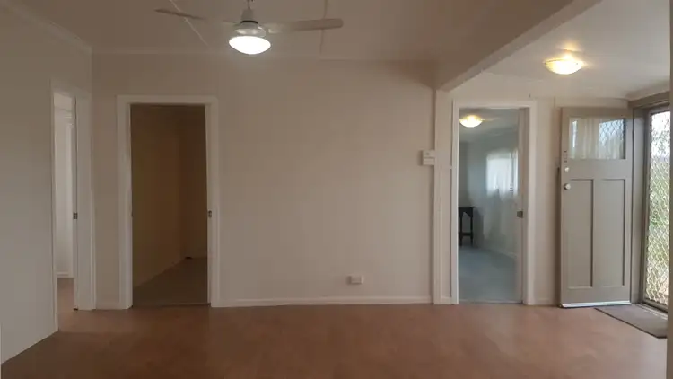 Seventh view of Homely house listing, 66 Pattison St, Mount Morgan QLD 4714