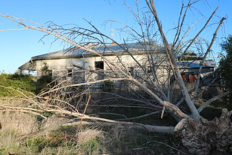 Sixth view of Homely rural property listing, 53 Mincha North Road, Mincha VIC 3575