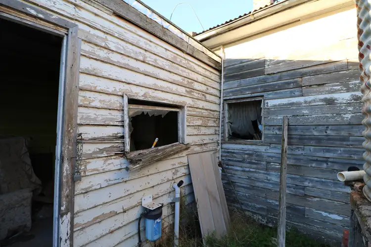 Seventh view of Homely rural property listing, 53 Mincha North Road, Mincha VIC 3575