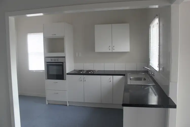 Third view of Homely house listing, 2 Twenty-Second Avenue, Mount Isa QLD 4825