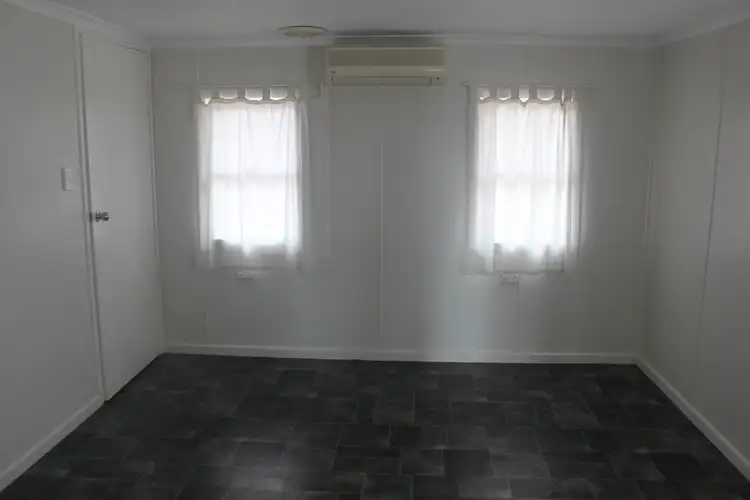 Fourth view of Homely house listing, 2 Twenty-Second Avenue, Mount Isa QLD 4825