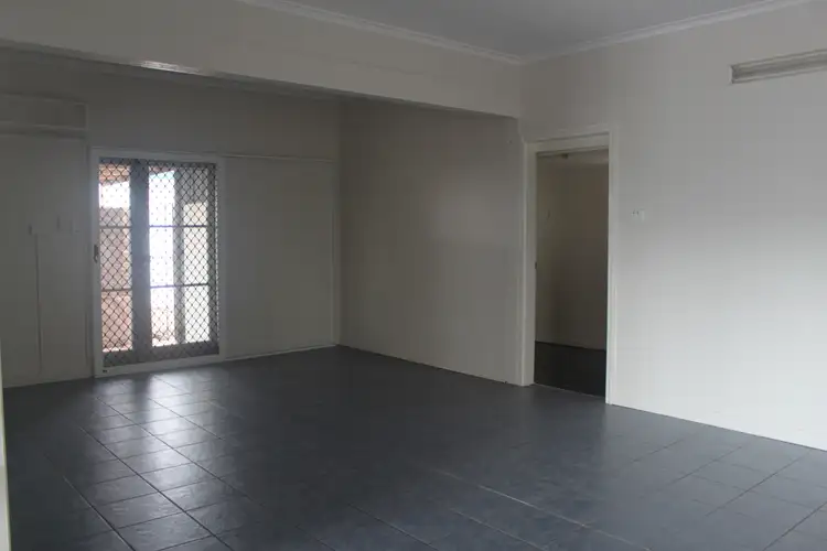 Fifth view of Homely house listing, 2 Twenty-Second Avenue, Mount Isa QLD 4825