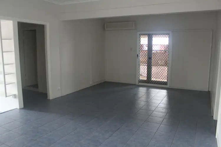 Sixth view of Homely house listing, 2 Twenty-Second Avenue, Mount Isa QLD 4825