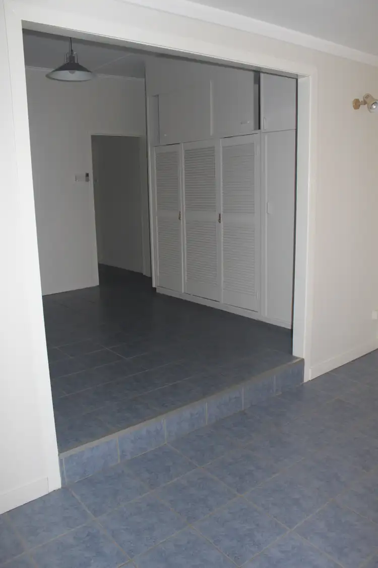 Seventh view of Homely house listing, 2 Twenty-Second Avenue, Mount Isa QLD 4825
