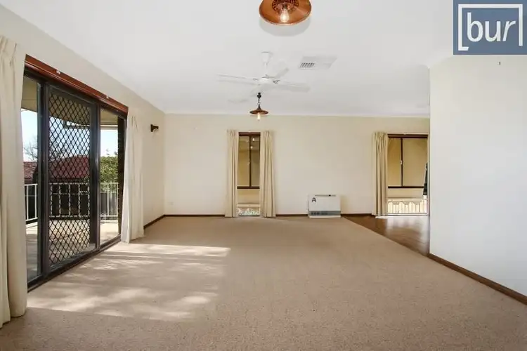 Second view of Homely house listing, 88 Ready St, Rutherglen VIC 3685