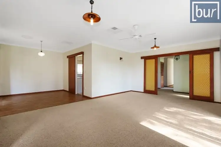 Third view of Homely house listing, 88 Ready St, Rutherglen VIC 3685
