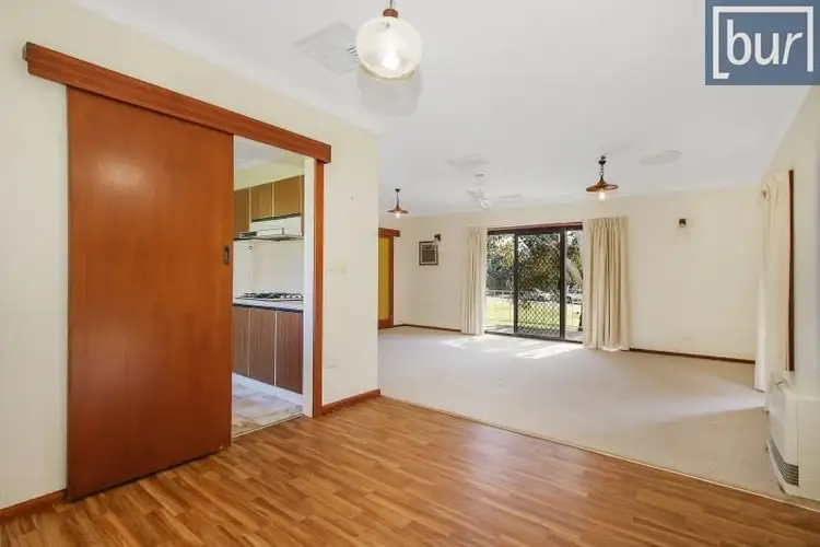 Fourth view of Homely house listing, 88 Ready St, Rutherglen VIC 3685
