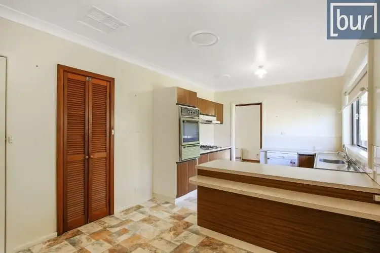 Sixth view of Homely house listing, 88 Ready St, Rutherglen VIC 3685