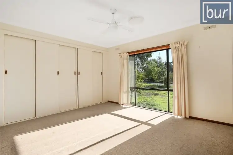 Seventh view of Homely house listing, 88 Ready St, Rutherglen VIC 3685