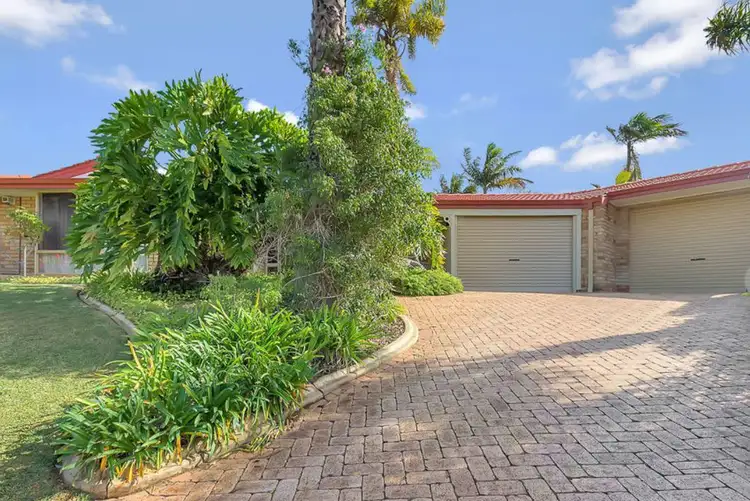 20 Winster Cl, Duncraig WA 6023