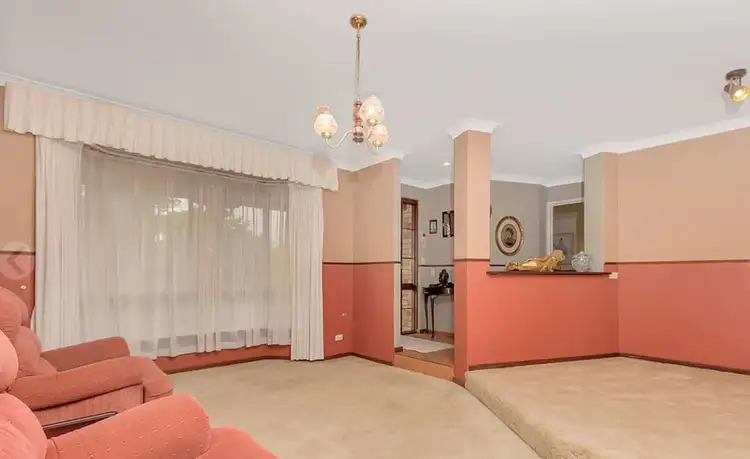 Sixth view of Homely house listing, 20 Winster Cl, Duncraig WA 6023