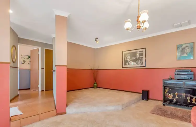 Seventh view of Homely house listing, 20 Winster Cl, Duncraig WA 6023