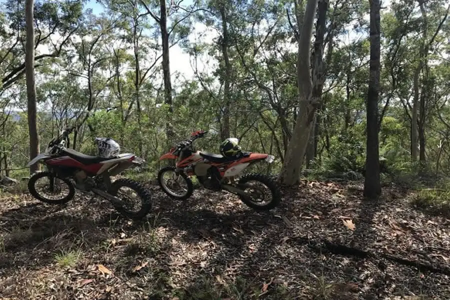 Main view of Homely land listing, Address available on request