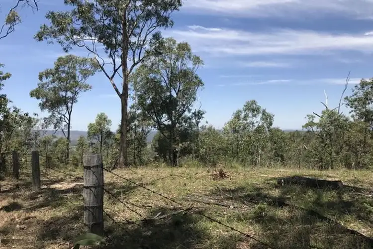 Third view of Homely land listing, Address available on request